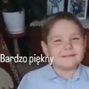 Filipek Radziszewski