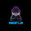 Andr7ja