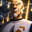 Steam avatar of iTRON.