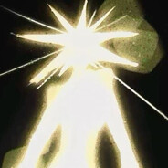 TWI - steam id 76561198875321176