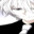 astaroth