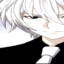 astaroth