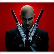 HitMaN24 CSGO-SKINS.COM