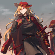 EndlessWar
