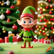 kickmyelves