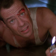 John McClane