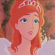 Jessalyn