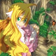 梅比斯.维维亚米利欧