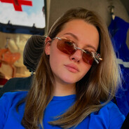 Avatar snapshot
