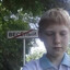 алек кофи