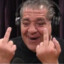 NRG Joey Diaz