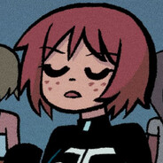 Steam Avatar
