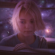 little emo girl - steam id 76561198987552001