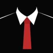 ryanbazdug - steam id 76561198169056101