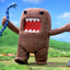 Domo kun