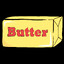 Buttered_Walrus