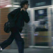 拔刀能留住落樱吗