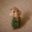 Gnome