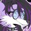 Avatar of ALBA