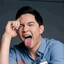 Alden Recharge