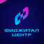 FGTL | Player 4