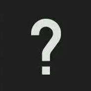 默认用户1219130785