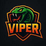 Viper