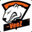 VeeZ