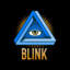 Blink