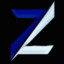 Zentinel