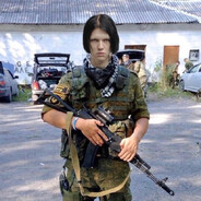 A.S.A.L.A (´༎ຶོρ༎ຶ