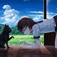 喵帕斯喵帕斯喵帕斯喵