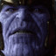 Thanos