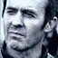 Stannis Baratheon