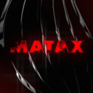 Matax