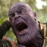 *oh snap*