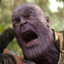 *oh snap*