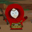 bestia Avatar of player bestia