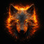 Fractal
