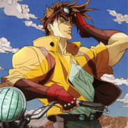 Leshe-Joestar