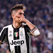 Dybala000