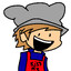 Burger Chief