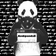 Z_Panda