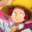 X_ShAnKs_X