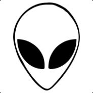 Glossi80 - steam id 76561197965649434