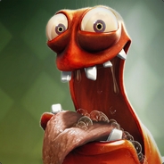 Swevener avatar