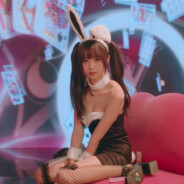 我永远喜欢温苒