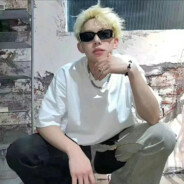 菠萝炒粑粑（1）