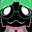 Ralsei Gaming