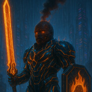 papaquemata's Avatar